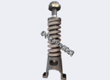 點擊查看詳細信息<br>標題：PC650-7 閱讀次數(shù)：943